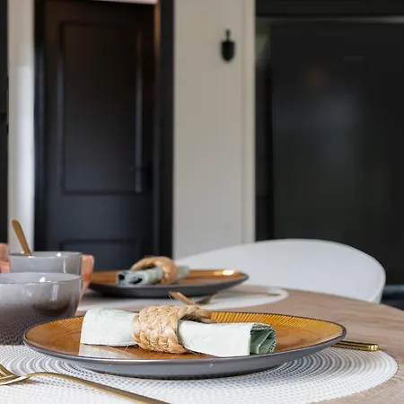 Chique Met Zicht Over De Weilanden Op De Veluwe Chalet Epe