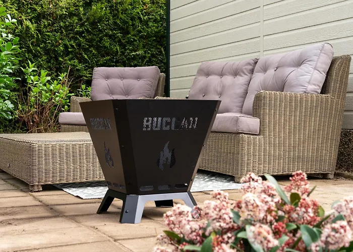 Stijlvol, Rustig Midden In De Veluwse Met Weidezicht Alpstuga Epe